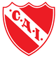 阿根廷独立女足 logo