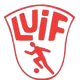 卢伊夫 logo