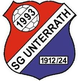 SG乌特拉斯 logo