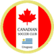 加拿大SC logo