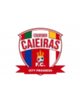 科罗拉多凯埃拉斯 logo