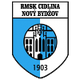 RMSK西蒂利亚 logo