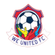 威联合俱乐部 logo