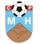 CP蒙特赫莫索 logo