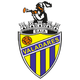 瓦拉达雷斯 logo