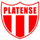 普拉滕斯FC logo