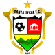 圣塔特卡拉 logo