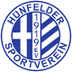 亨费尔德SV logo
