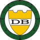 德拉格 logo