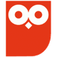 康戈迪亚洛桑 logo