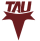 塔乌 logo