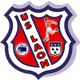拉昂 logo