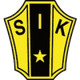 桑德维克 logo