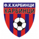 卡宾茨 logo