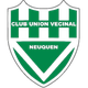 纽肯联合 logo