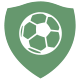 弗兰卡女足 logo