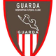 瓜达体育 logo