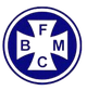 巴拉曼萨 logo