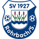 SV罗尔巴赫 logo
