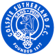 高斯皮萨瑟兰 logo