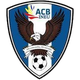 ACB英鲁 logo