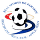 皇家体育帕拉库 logo