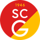 戈尔道 logo