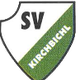 SV基希比希尔 logo