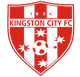 金士顿城U23 logo