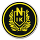 诺特维肯斯 logo