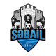 沙巴尔 logo