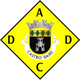 阿德卡斯特罗 logo