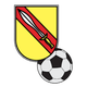 霍布兰茨 logo