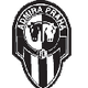 布拉格阿德米拉II logo
