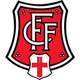 弗赖堡FC logo