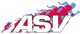 ASV萨尔茨堡 logo