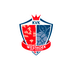 伊伯尔 logo
