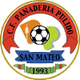 潘迪普利多 logo