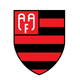 AA弗拉门戈 logo