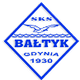 巴尔特克 logo