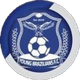 巴西人青年队 logo