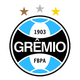 格雷米奥女足U20 logo