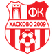 哈斯科沃 logo