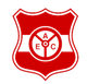 奥托艾斯波特U20 logo