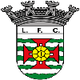 利卡 logo
