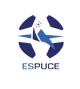 埃斯皮斯女足 logo
