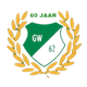 格伦威特 logo