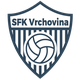 维霍维纳 logo