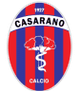 卡萨拉诺 logo