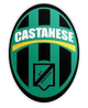 卡斯坦瑟 logo